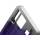 Dark Project ALU87B Celestial ANSI USA/UA - 1368918 - zdjęcie 5
